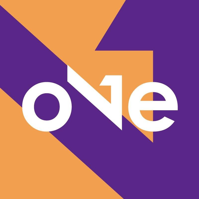 One Death Road-拉巴斯必去景点