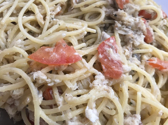 La Taverna Doppio Litro