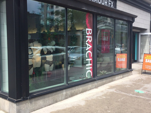 Westboro-渥太华必去景点