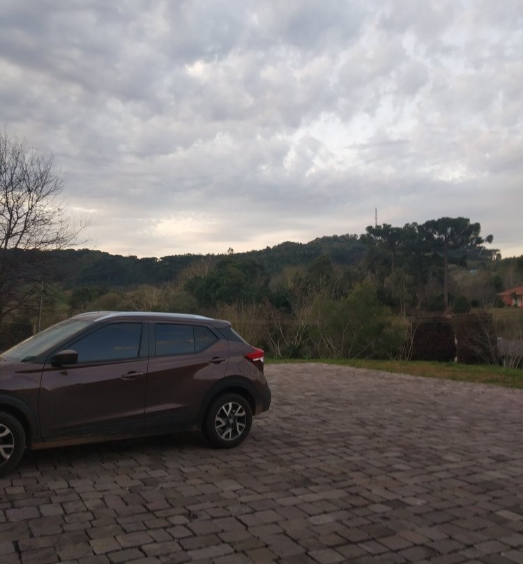 Vinicola Battistello-本图贡萨尔维斯必去景点