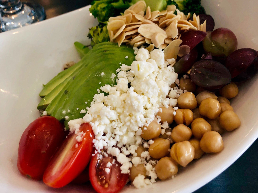 Lynx Ridge Golf Club-卡尔加里必去景点