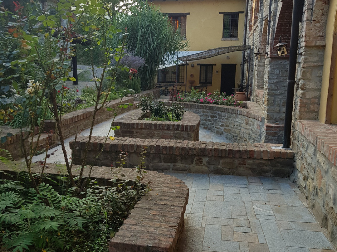 Tenuta Antica主图