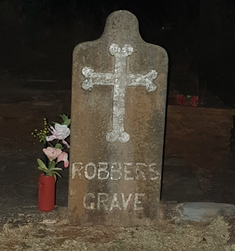 Alanglade House Museum-朝圣者歇息地必去景点