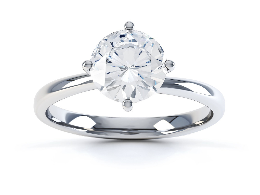 Colindale旅游景点-Regency Jewels