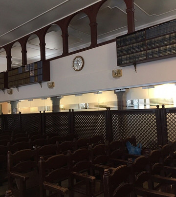 Tudoy-Sudoy Tour Agency-敖德萨必去景点