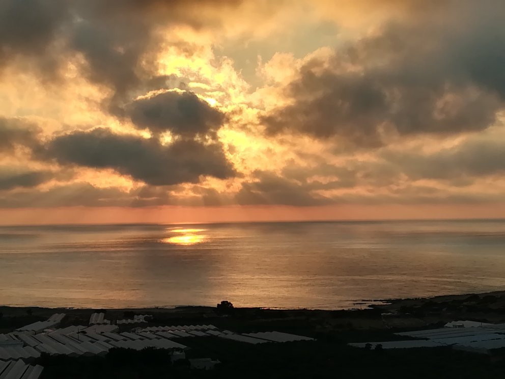 Roubini Hotel - Apartments主图