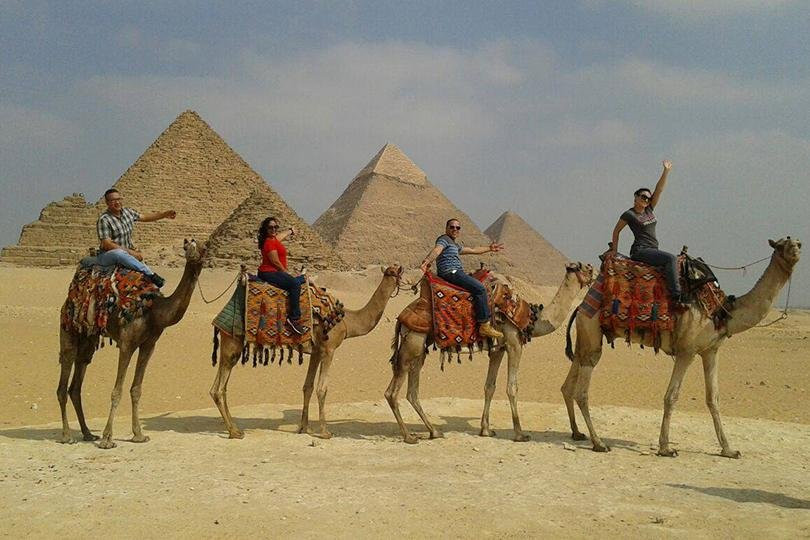 CharlieTheTraveler-洛杉矶必去景点