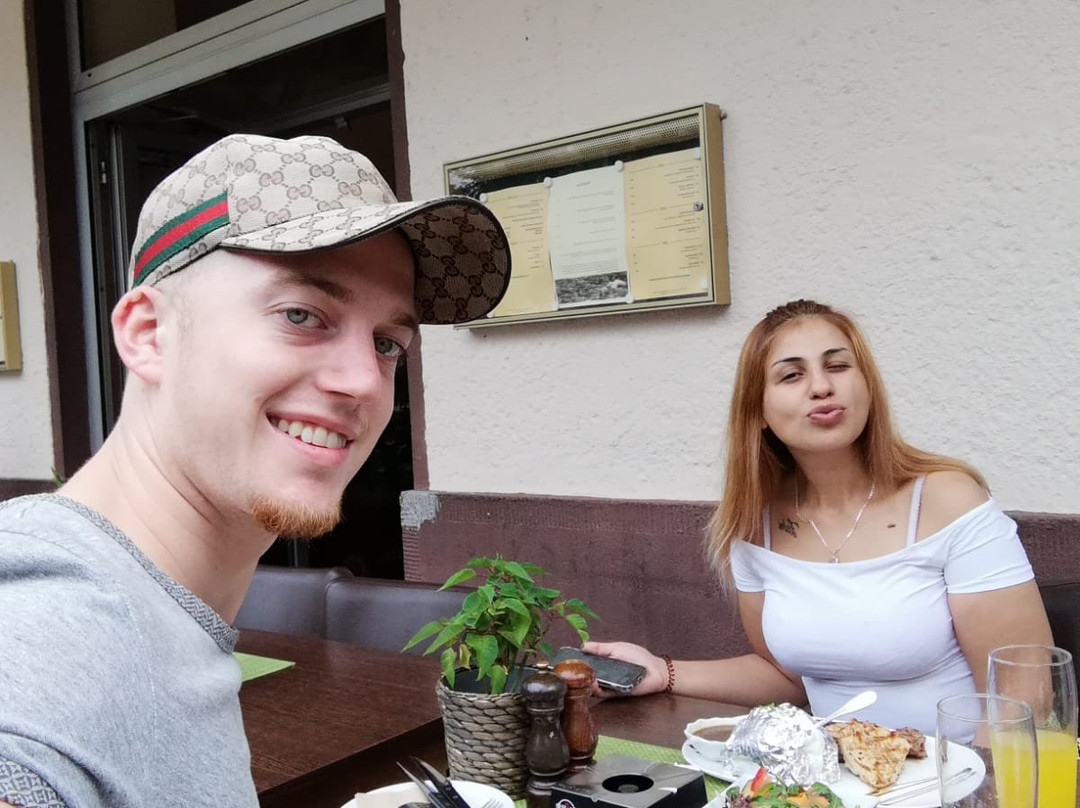 Best Western Plus Hotel Stadtquartier Haan主图