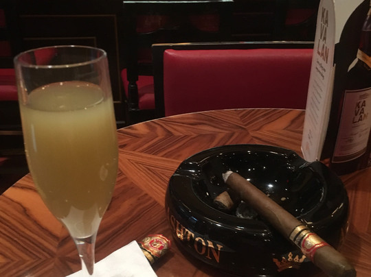 Casa Fuente-拉斯维加斯必去景点