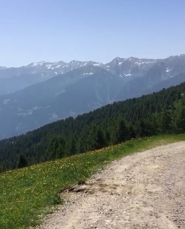 Thurntaler-Sillian必去景点