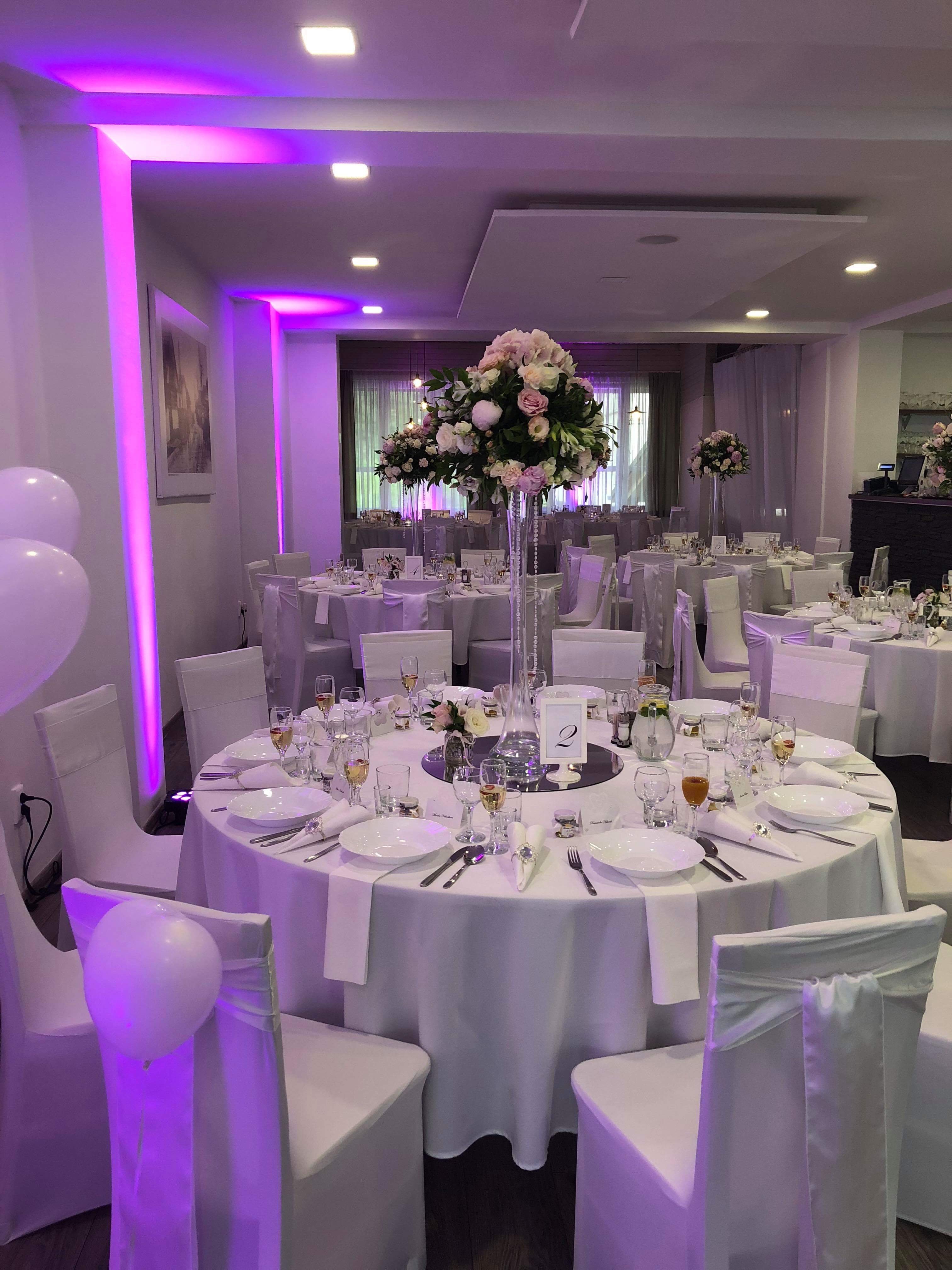 Hotel Slanica-portrait