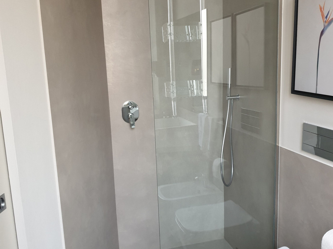 Palazzo Vasarri - Luxury Design Suites主图