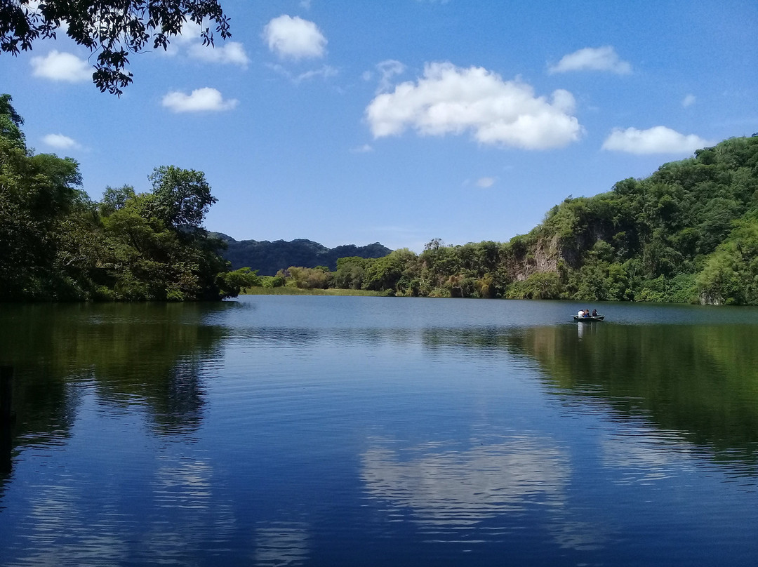 Corazon de Colima Tours-Colima必去景点