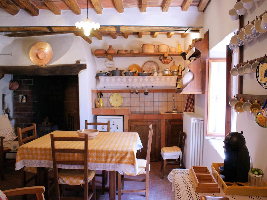 Legoli旅游攻略图片