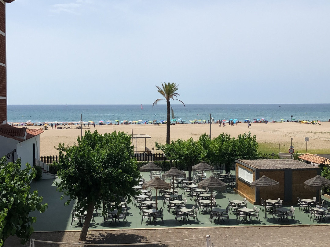 4r Gran Europe主图