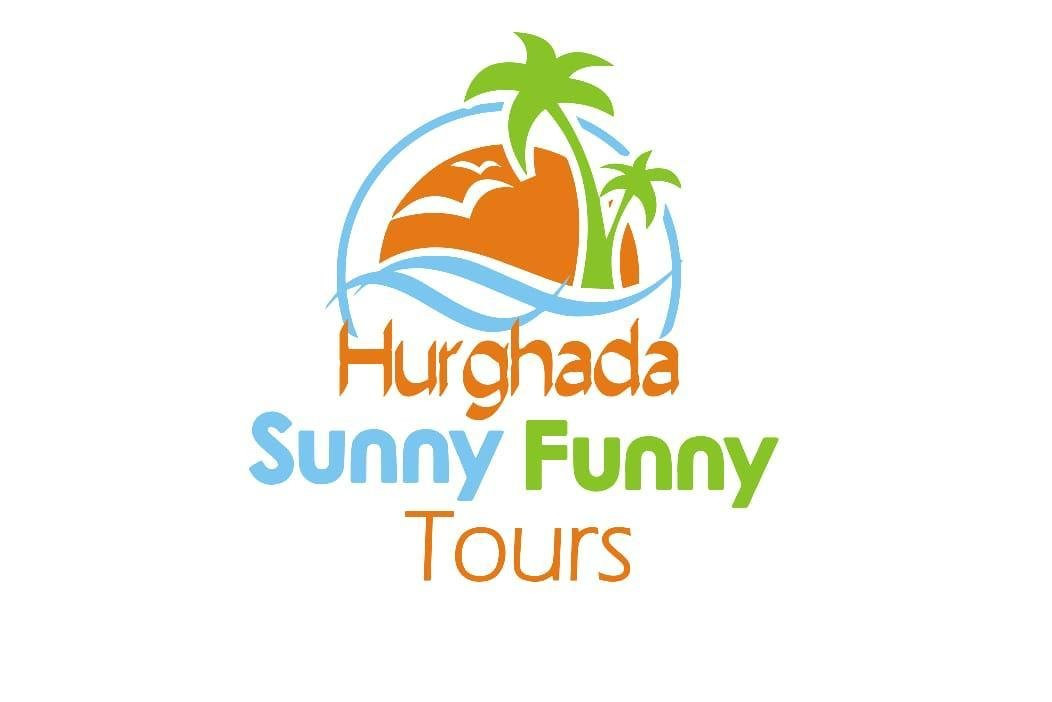 Hurghada Sunny Funny Tours景点图片