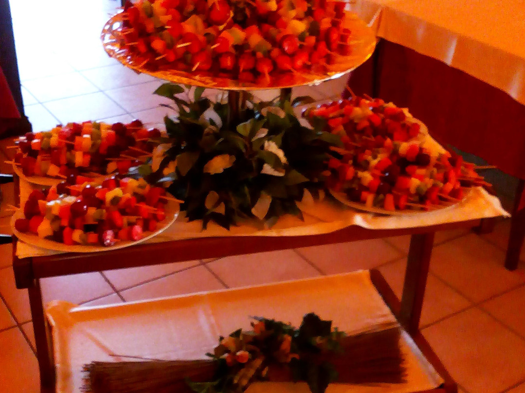 2024年9月Berzano di Tortona旅游景点攻略Berzano di Tortona旅游住宿,Berzano di