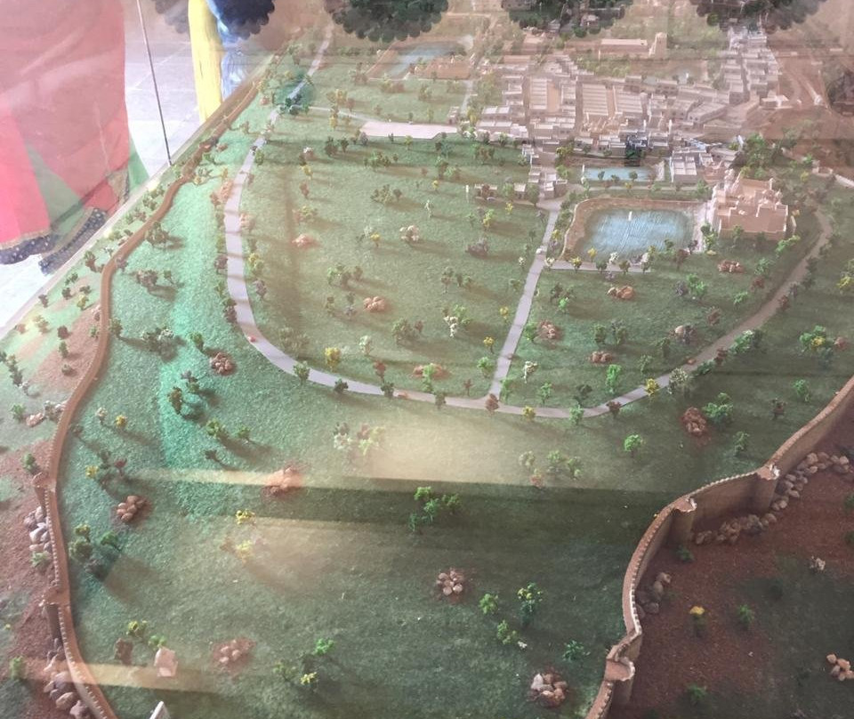 RnB Chittorgarh主图