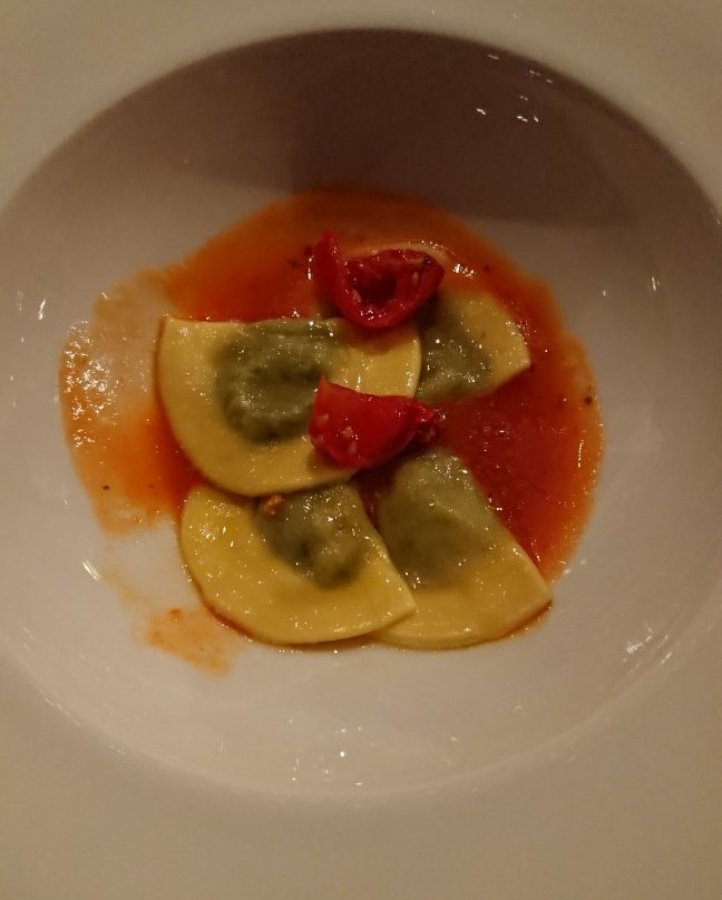 Borgo Fonte Scura主图