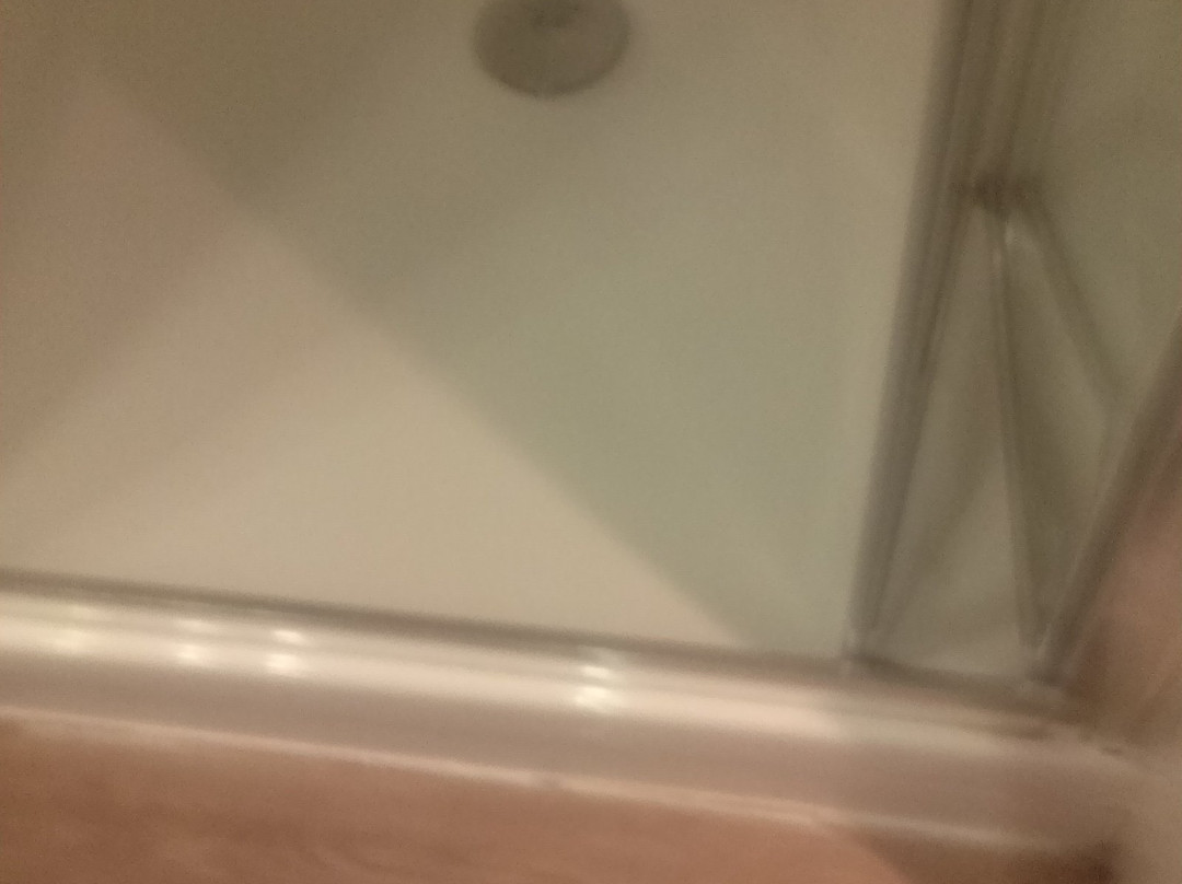 Hotel Villa Des 2 Caps主图