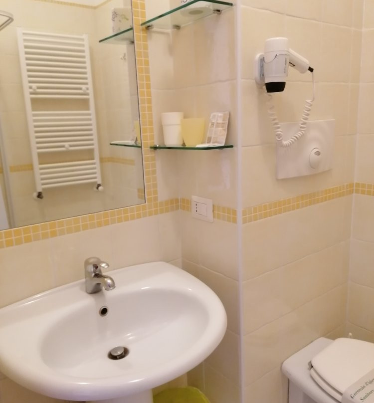 妮多维德酒店主图