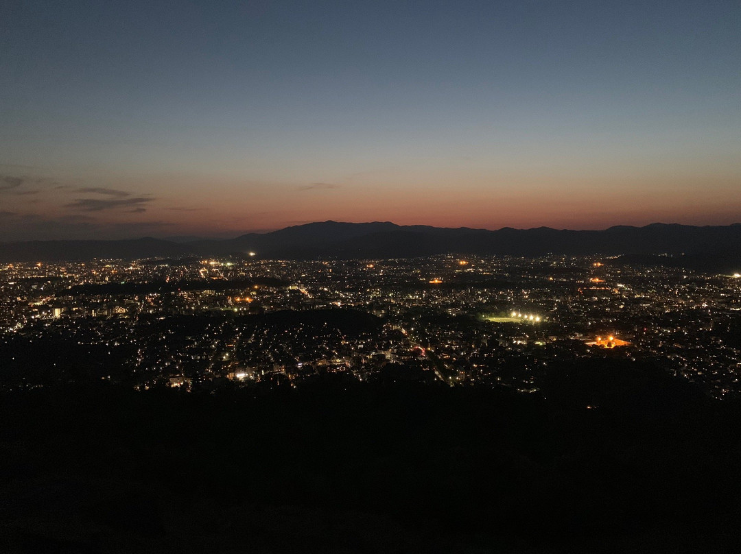 KYOTO NATURE TOURS-京都市必去景点