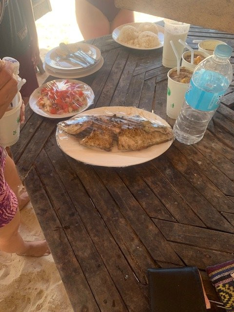 My Siargao Guide-锡亚高岛必去景点