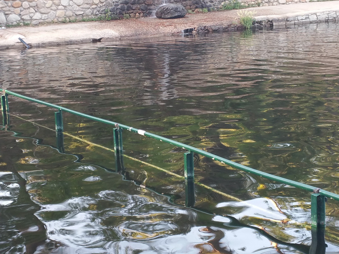 提塔尔旅馆主图