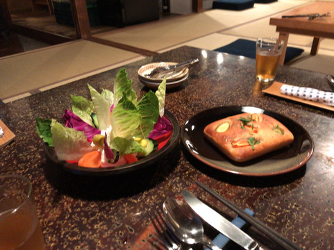 アルモニア主图