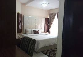 Danest Hotel & Suites主图