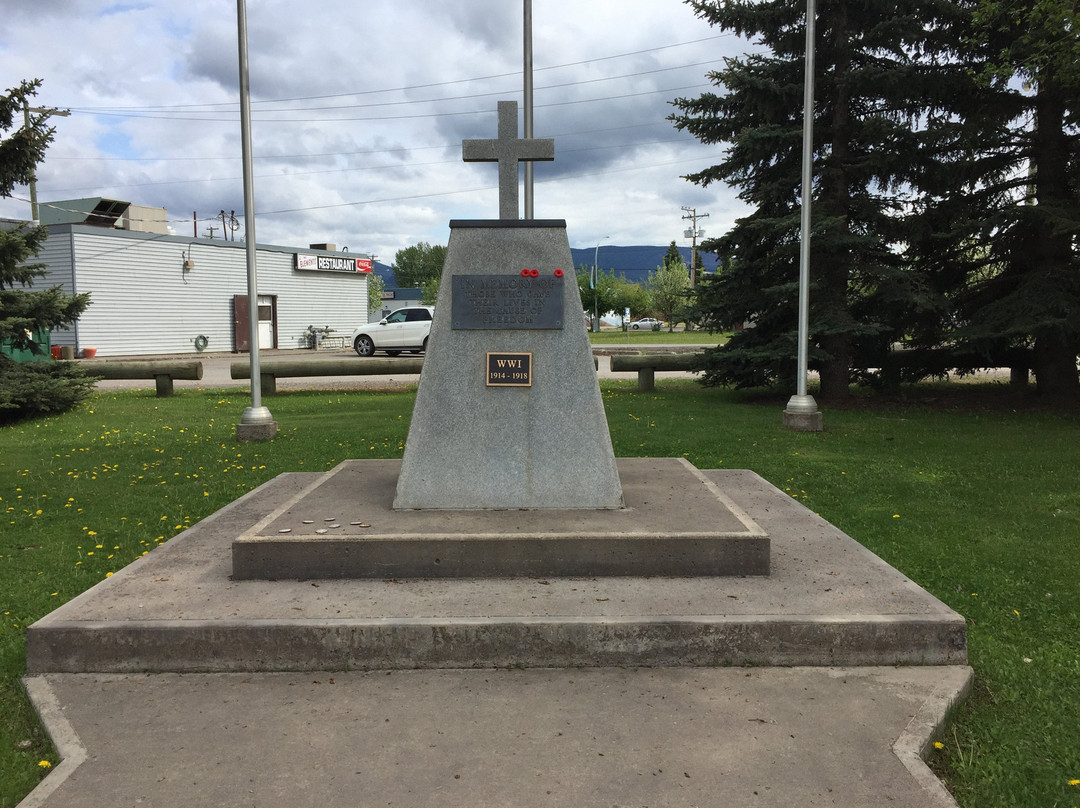 Steelhead Park-Houston必去景点