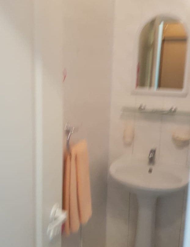 Old Doctor Hotel主图