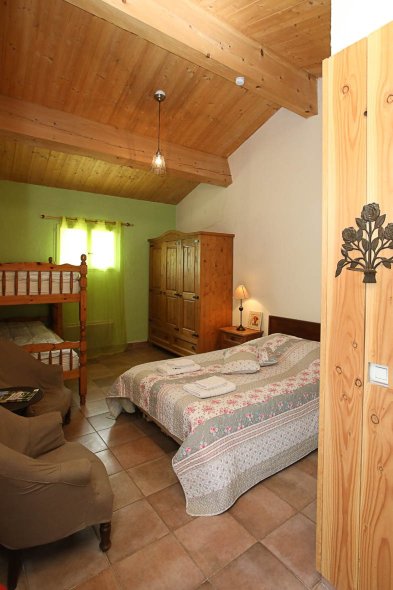 O' Reiller Gîtes , Chambres d'Hôtes Et Yourtes-官方