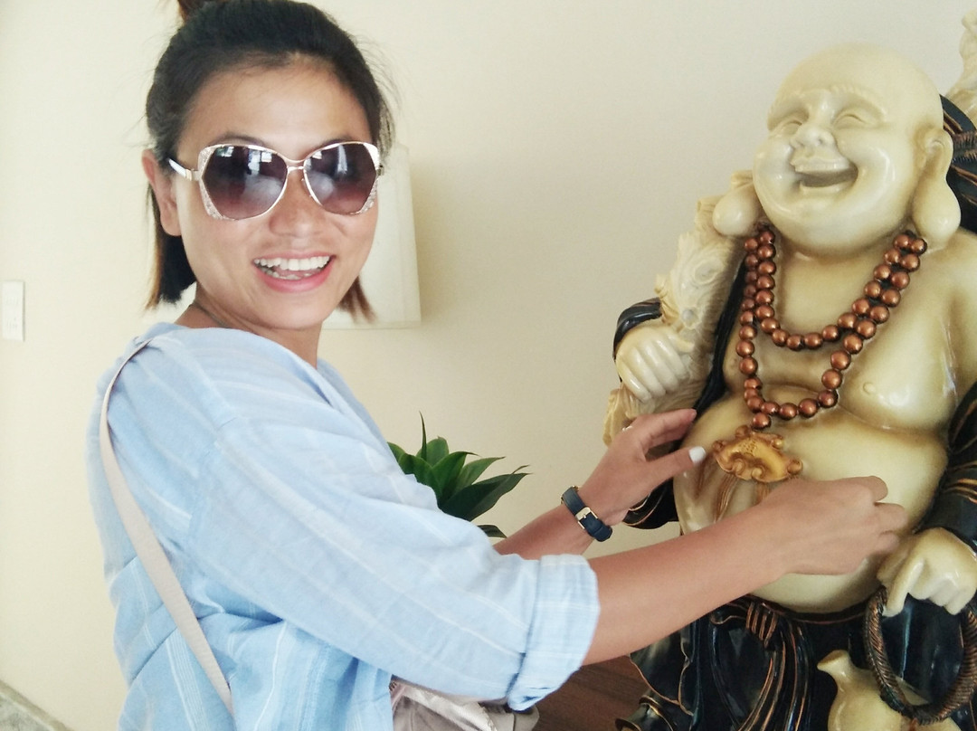 Mount Himalayan Hotel & Spa主图