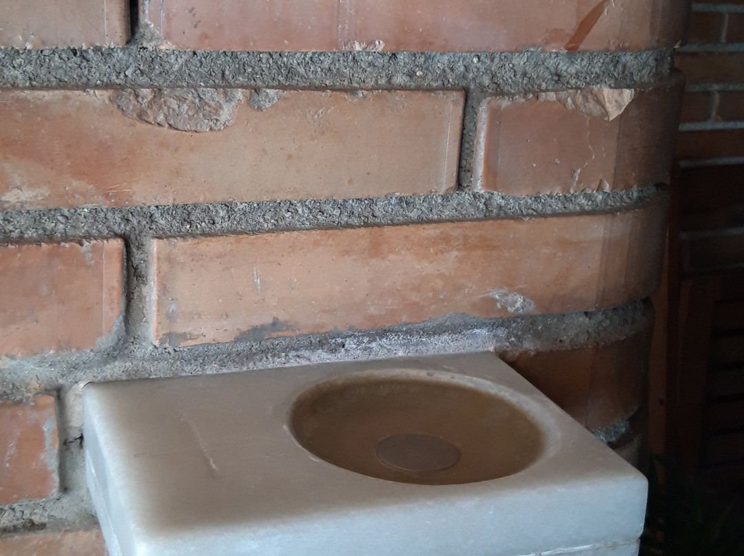 Parroquia de la Sagrada Familia de Igualada-伊瓜拉达必去景点