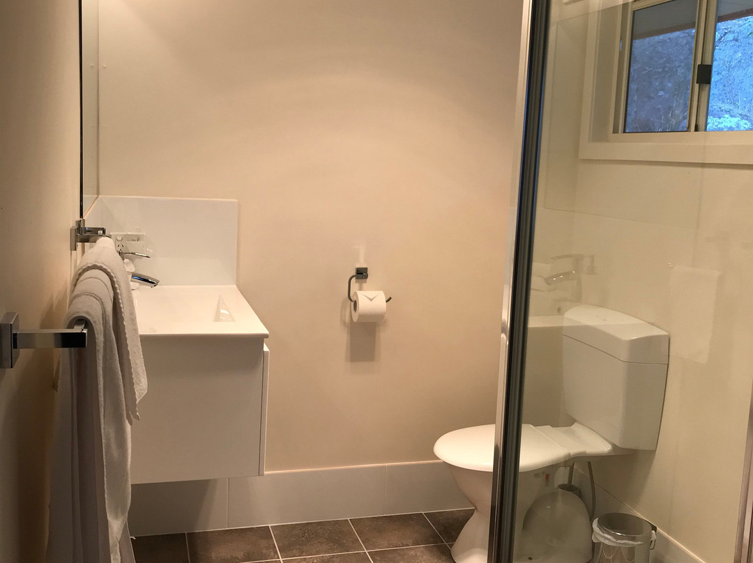 Sancerre Estate B&B主图