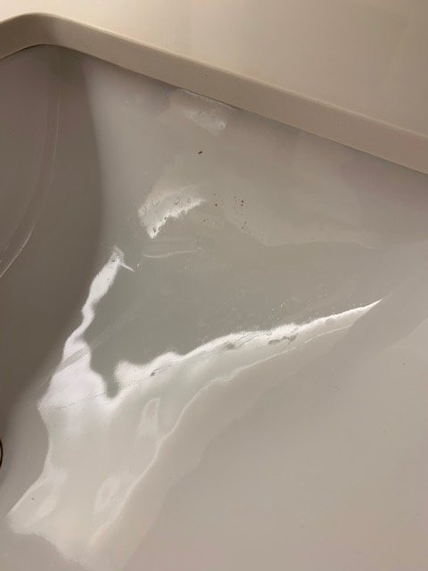 DoubleTree by Hilton Mt. Vernon主图