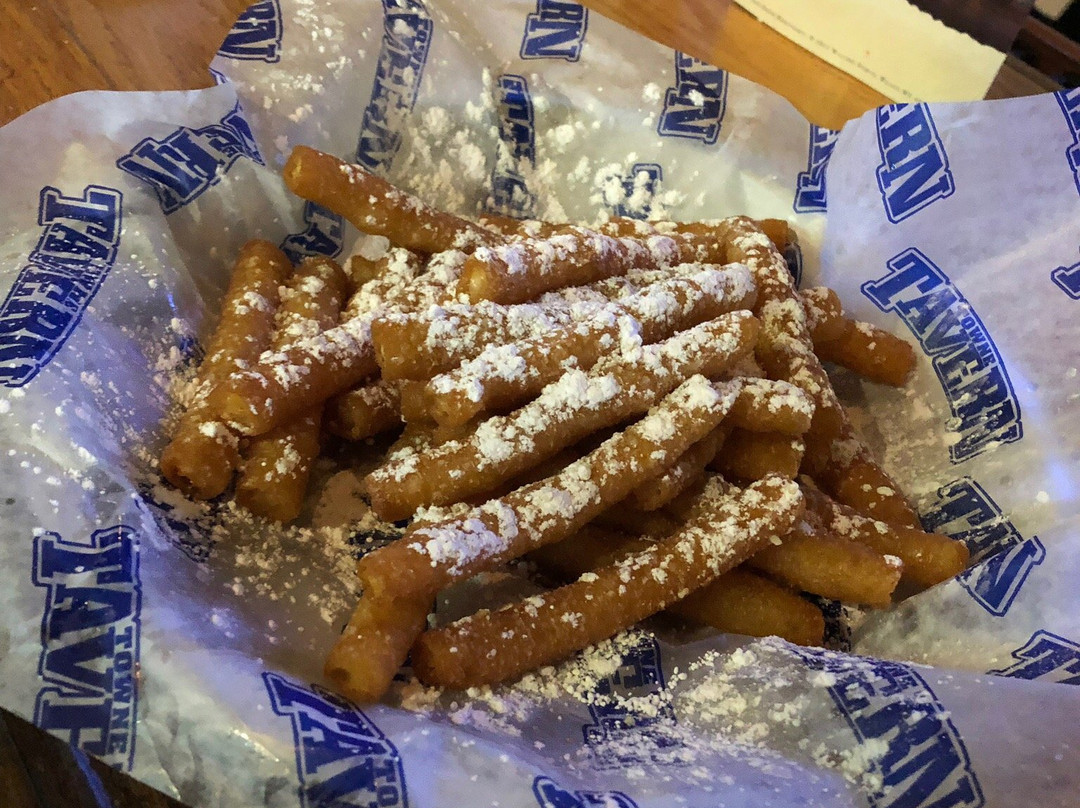 Towne Tavern at Indian Land