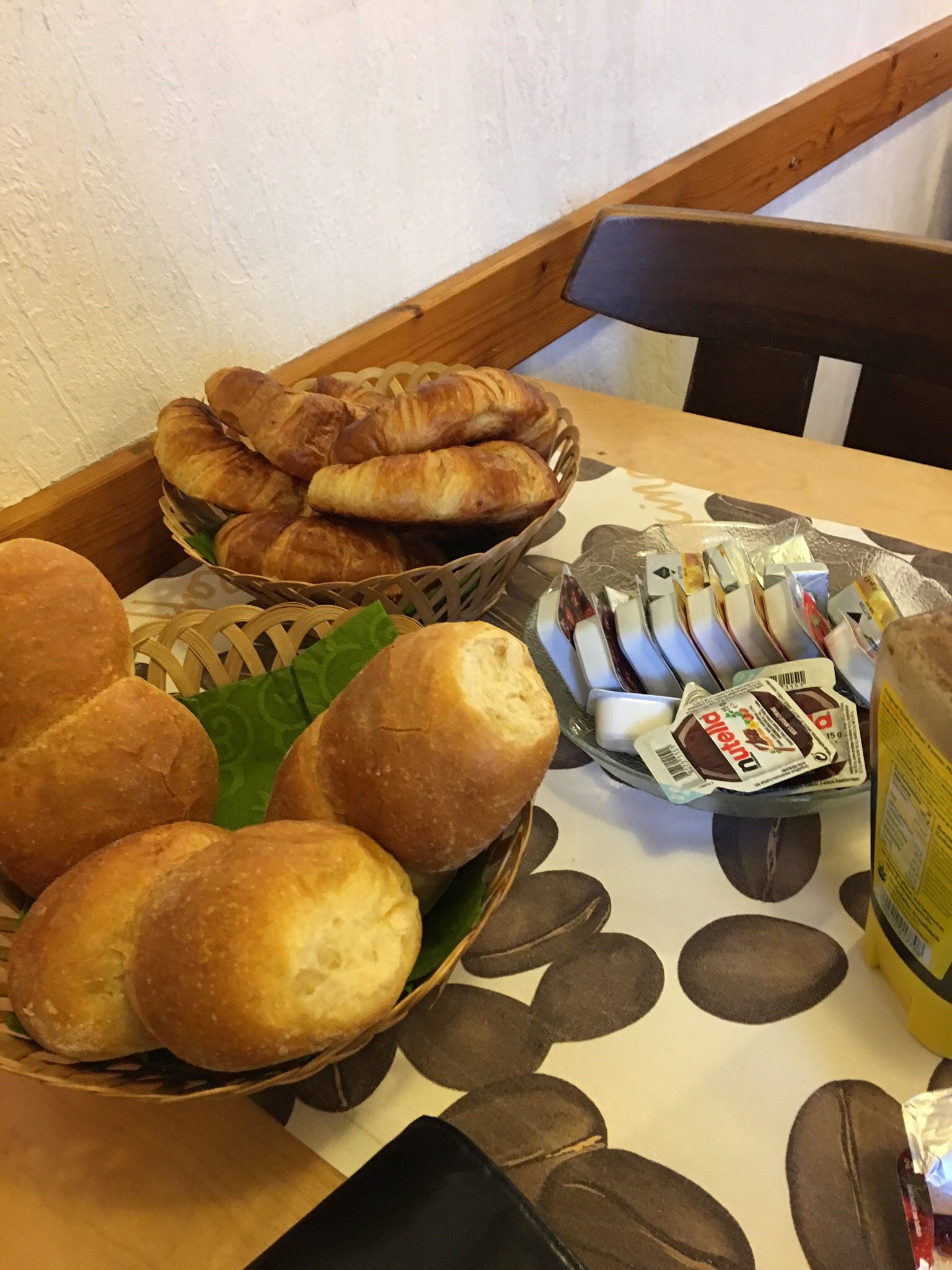 Gasthaus Didion-官方