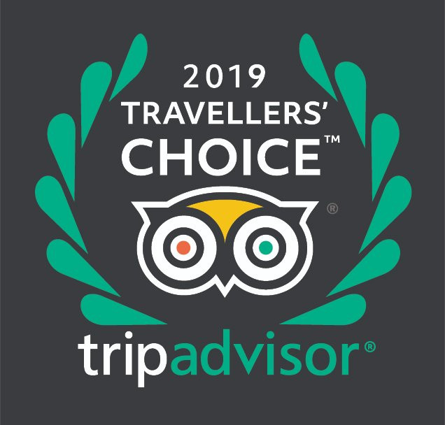 Villa Casato Residenza Boutique主图