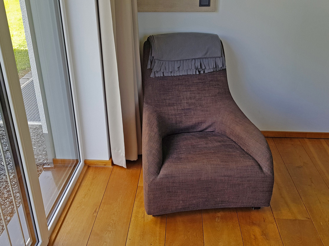 Burghof Das Hotel主图