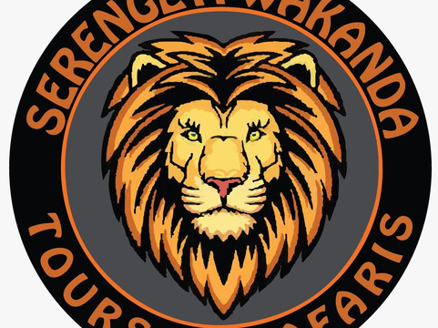 Serengeti Wakanda Tours & Safaris