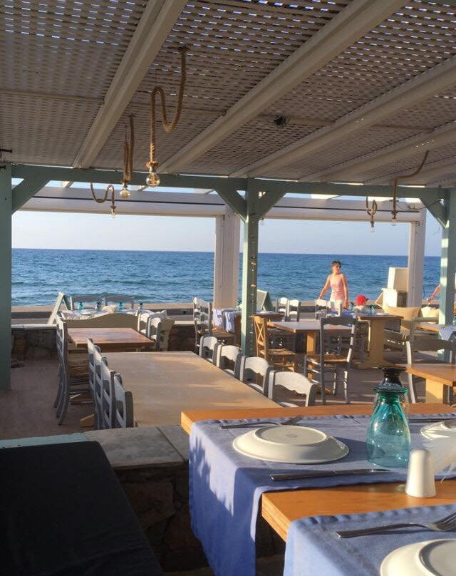 Sweet Memory Apartments主图