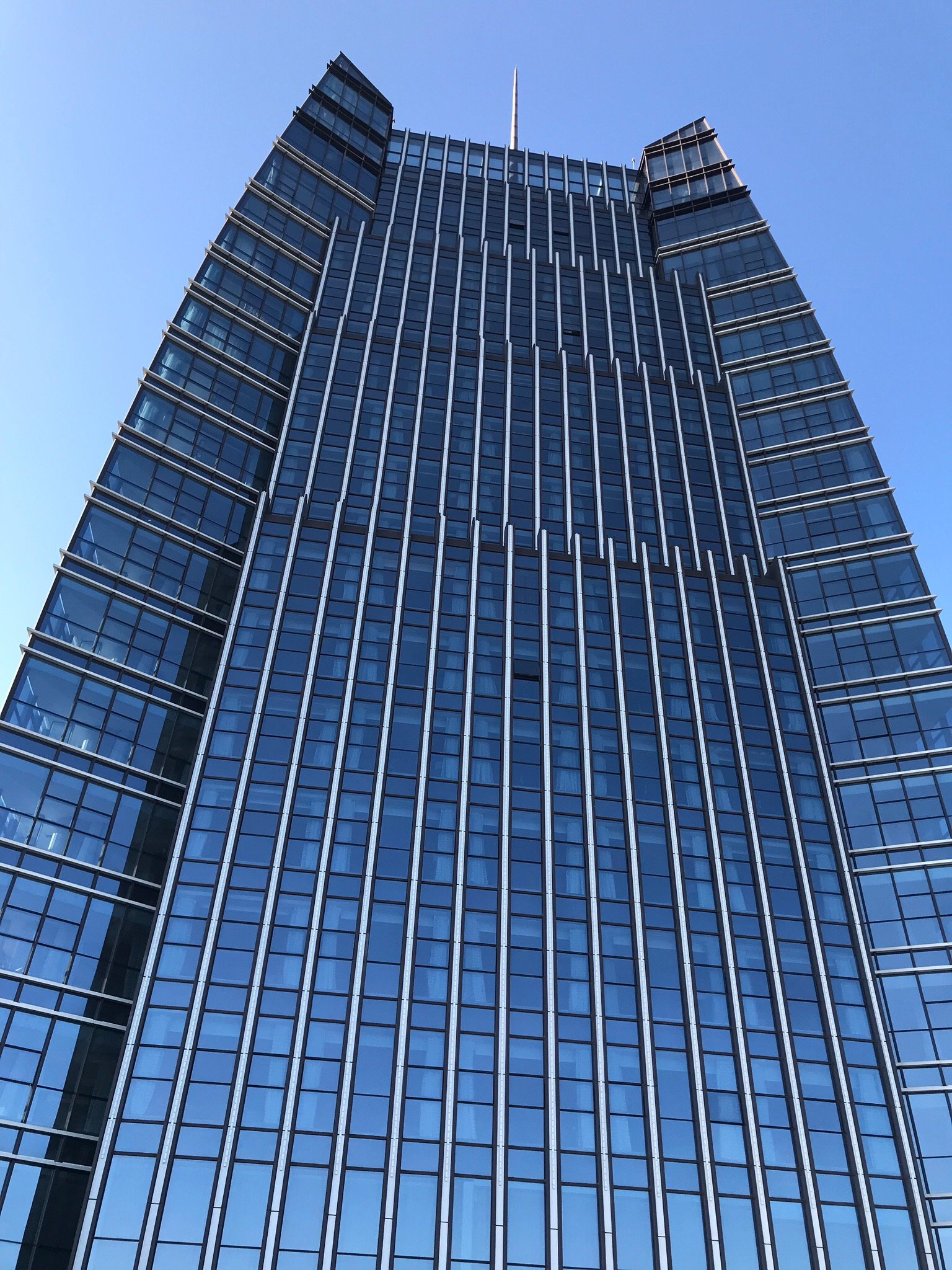 大理国际大酒店-官方