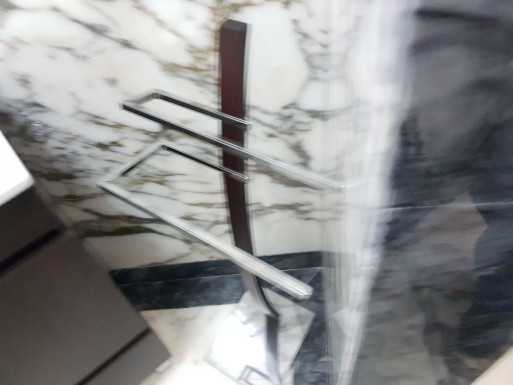 Gardenia Porto Guest House主图