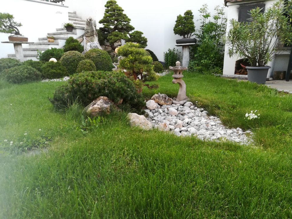 Hotel Bonsai Mikulov-官方
