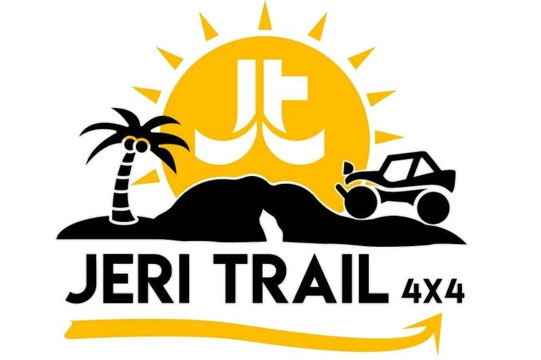 Jeri Trail 4x4