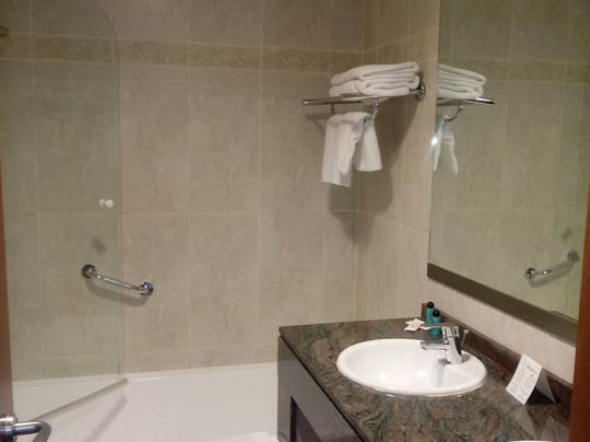 Hotel Cibeles Playa主图