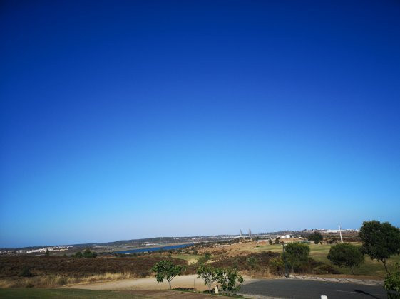 Quinta do Vale景点图片