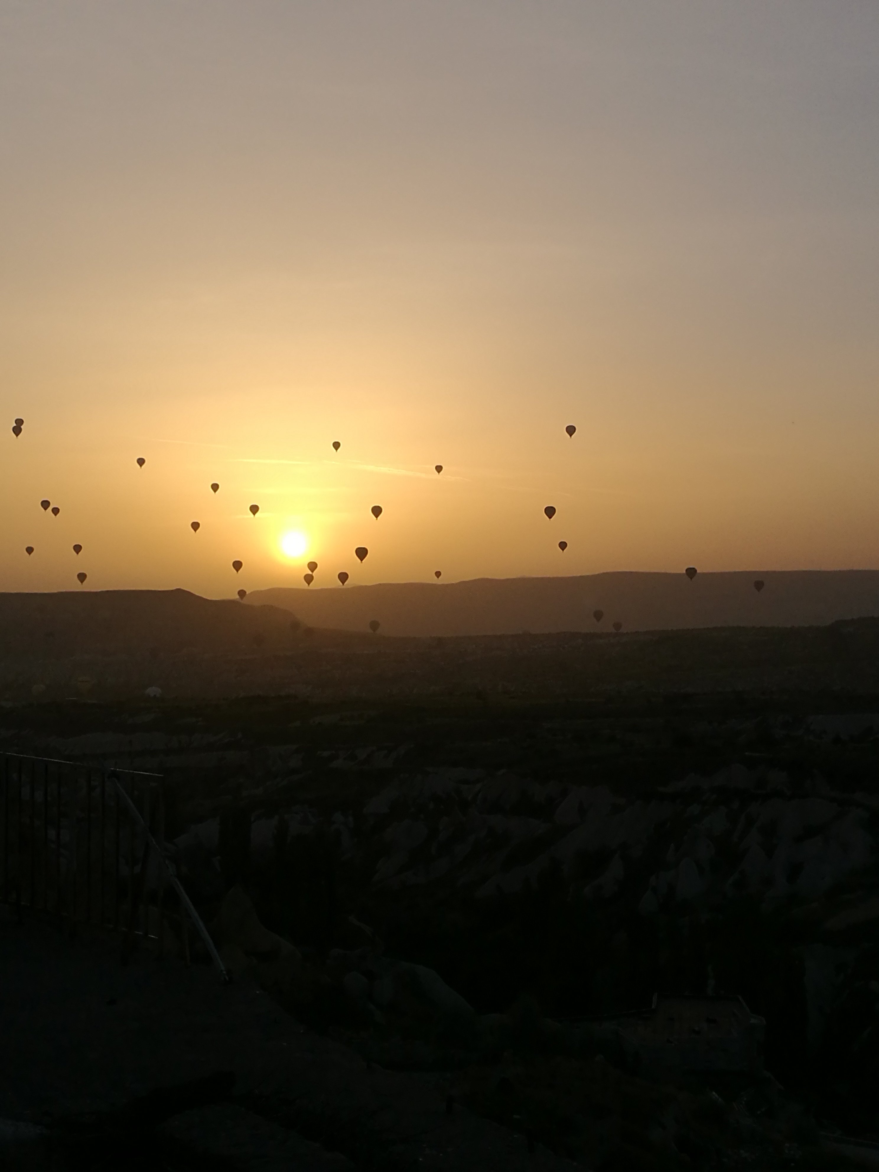 基斯塔洞穴酒店-portrait